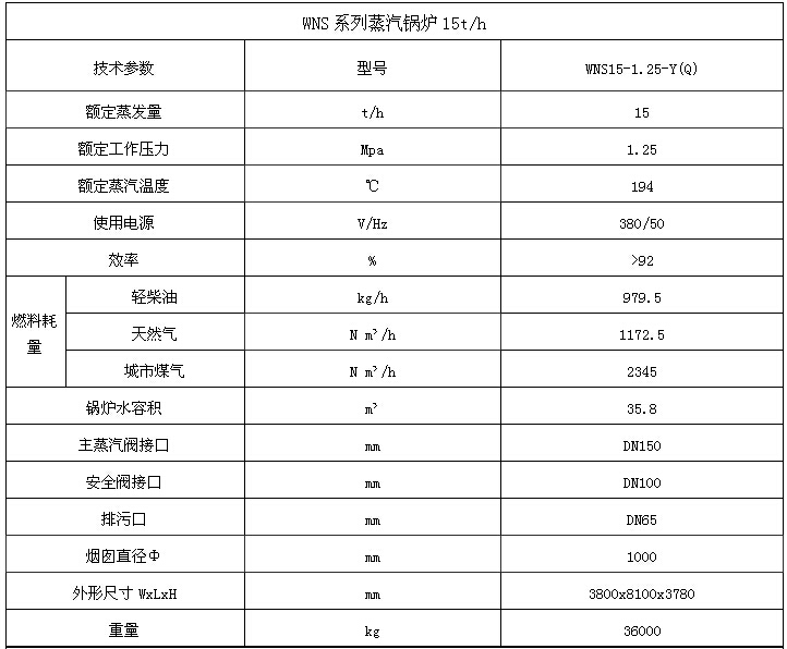 1579328817132602.jpg 锅炉产品6.jpg