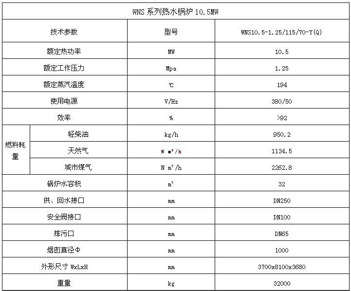 1579328883936156.jpg 锅炉产品10.jpg
