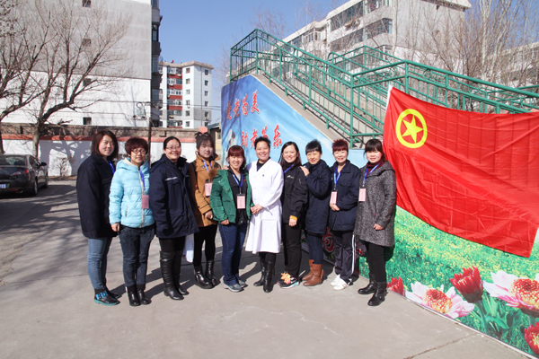 1579340351126797.jpg 老人的笑容,我们的快乐——公司青年志愿者走进敬老院活动侧记2.jpg