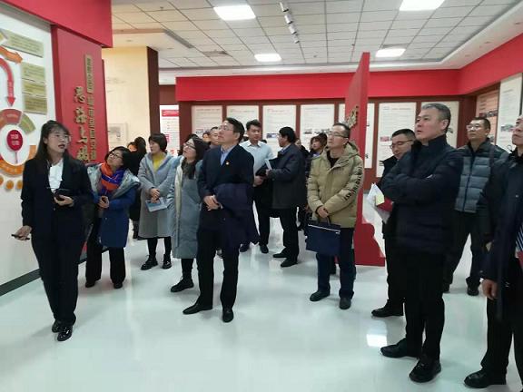 1579353499131277.jpg 集团公司荣获昆区2019年度“先进基层党组织”称号3.jpg