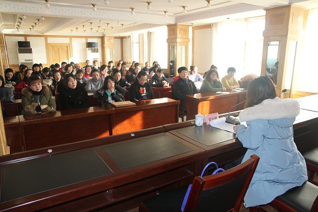 1579354210391546.jpg 集团公司工会举办女职工健康知识讲座2.jpg