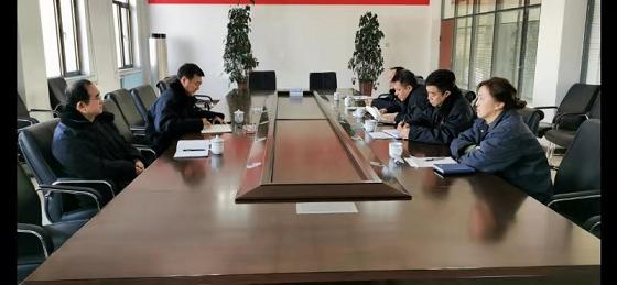 1579355778602272.jpg 新星公司召开领导班子民主生活会1.jpg