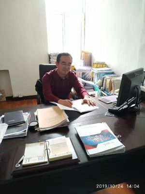 1579357269110514.png 公司机关党支部积极开展“不忘初心、牢记使命”主题教育答题活动1.png