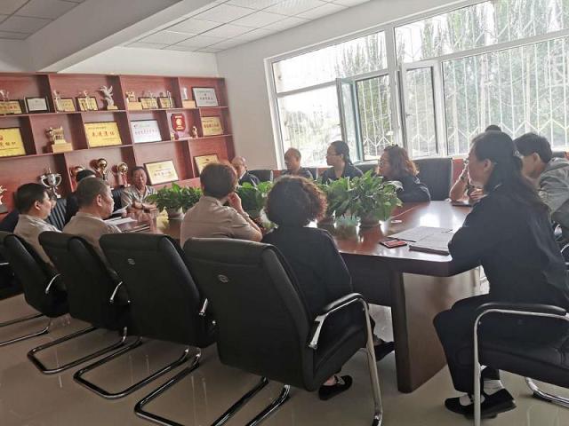 1579398286123458.jpg 众一公司学习贯彻集团公司“不忘初心、牢记使命”主题教育动员大会及文件精神.jpg