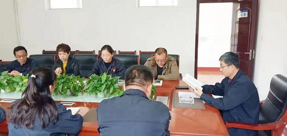 1579399049363188.jpg 德曜公司党支部开展“不忘初心、牢记使命”主题教育活动1.jpg