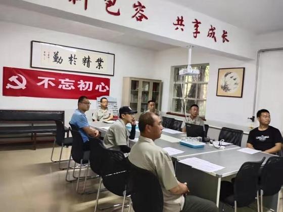 赢博在线平台瑞丰物流公司党支部召开“不忘初心 牢记使命”主题教育动员大会.jpg