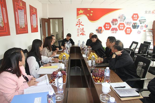 1579399468325922.jpg 昆区区委组织部验收我公司特色党支部创建示范工程工作.jpg