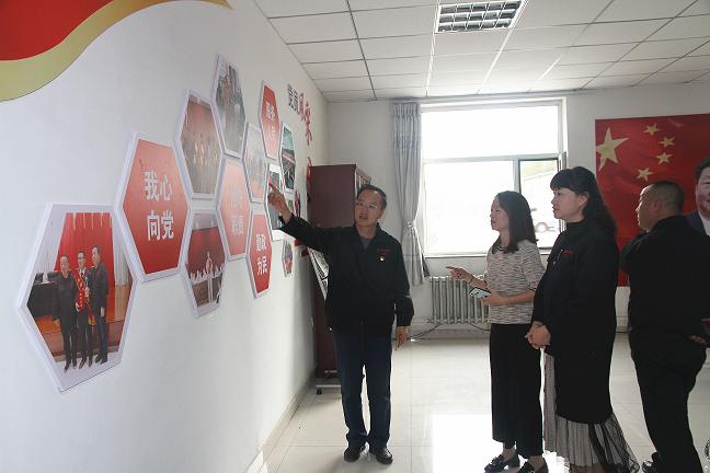 1579399486128906.jpg 昆区区委组织部验收我公司特色党支部创建示范工程工作1.jpg