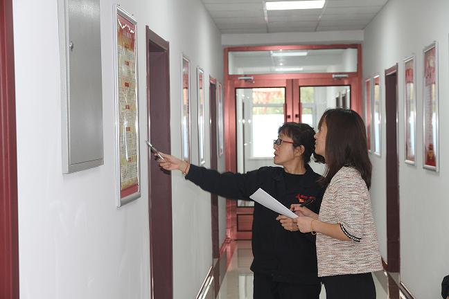 1579399502137848.jpg 昆区区委组织部验收我公司特色党支部创建示范工程工作2.jpg