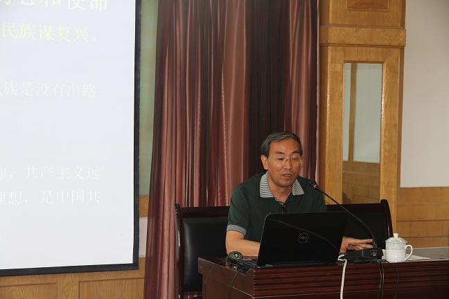 1579400181946484.jpg 集团公司党委推进落实友谊街道区域党工委城市基层党建“轮值书记”专题党课活动2.jpg