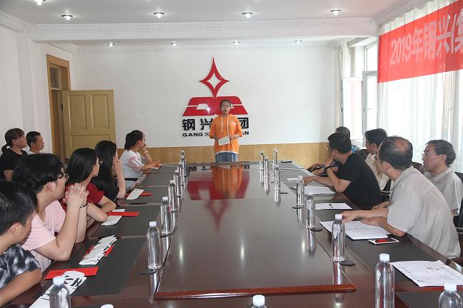 1579400681103039.jpg 集团公司工会组织2019年“金秋助学”活动5.jpg