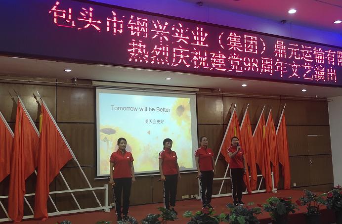 1579401447919890.jpg 1.jpg