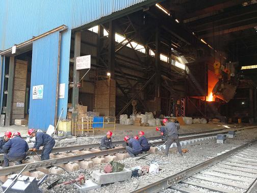 1579402150232888.jpg 0.jpg