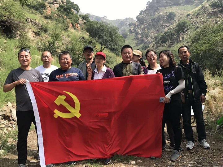 1579405150211501.jpg 0.jpg