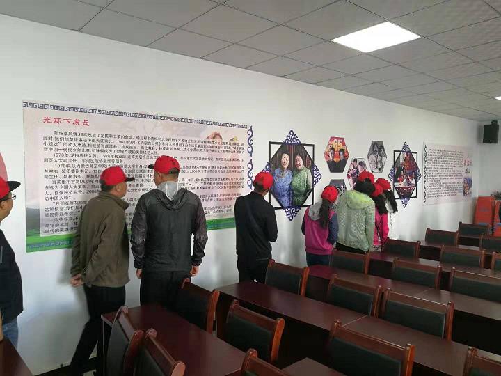 1579406170189727.jpg 2.jpg