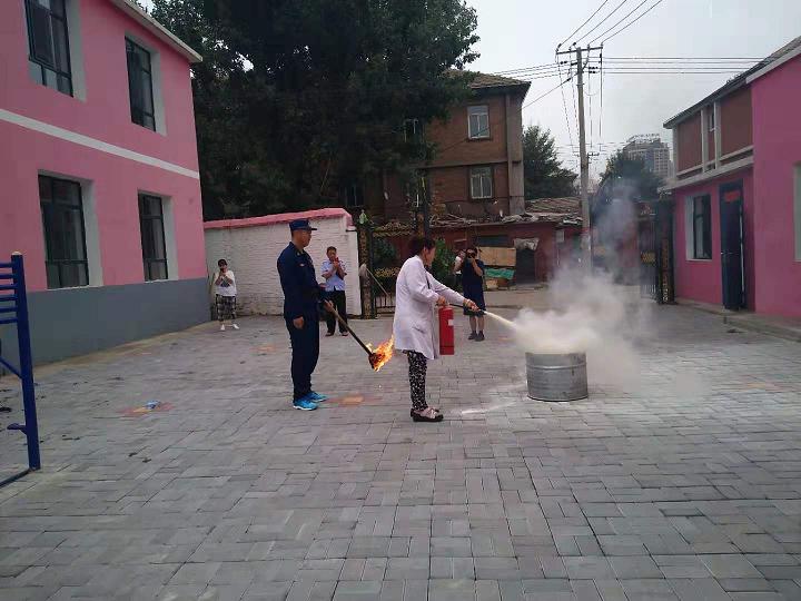 1579406453111267.jpg 3.jpg