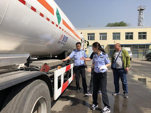 1579408652624391.jpg 1.jpg