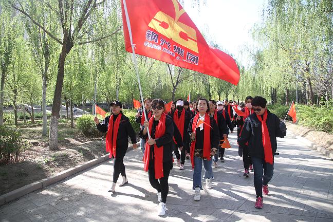 1579415284104588.jpg 1.jpg