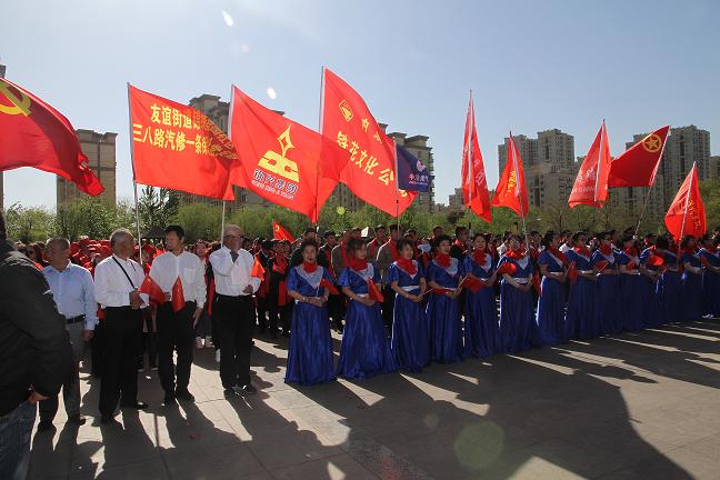 1579415296147599.jpg 2.jpg