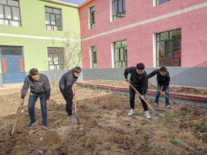 1579415551794366.jpg 1.jpg