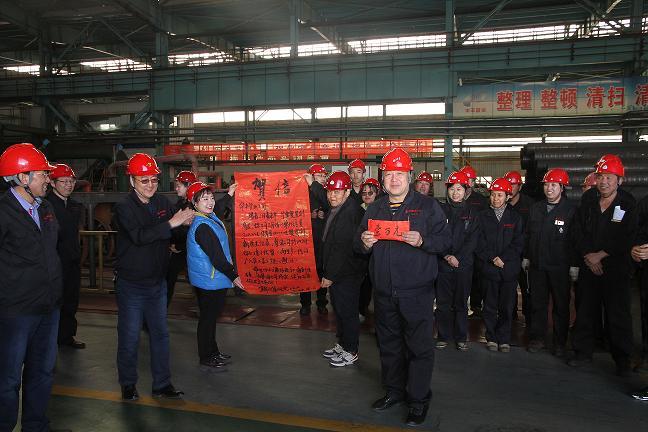 1579415907212318.jpg 2.jpg