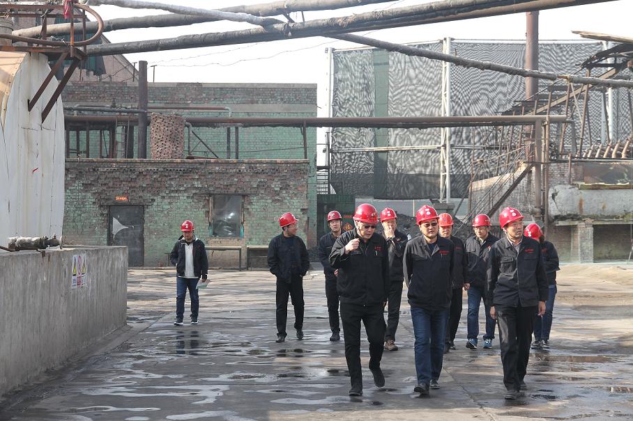 1579416256277813.jpg 0.jpg