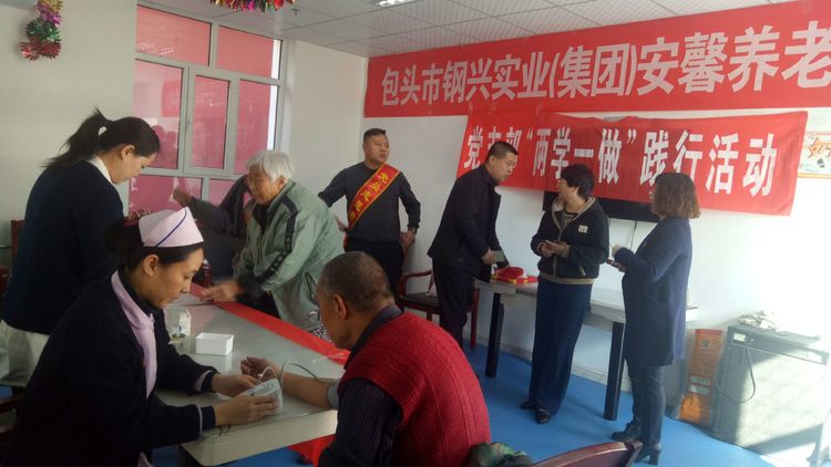 1579417272817001.jpg 1.jpg