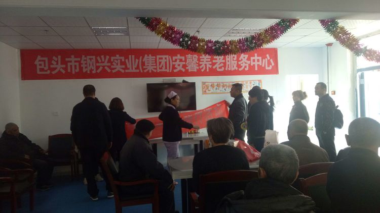 1579417280768031.jpg 2.jpg