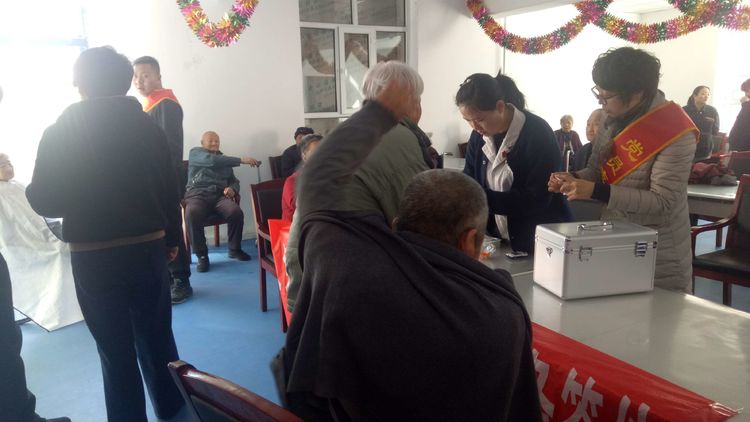 1579417363128346.jpg 7.jpg