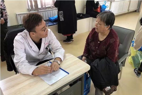 1579417518272735.jpg 1.jpg