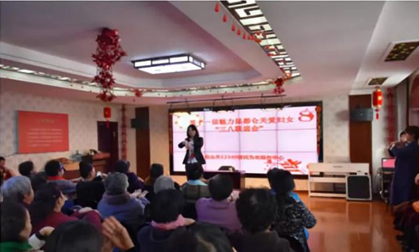 1579417673150525.jpg 2.jpg