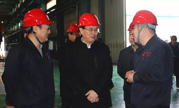 1579418229850049.jpg 0.jpg