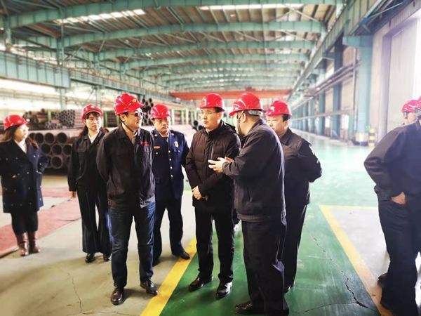 1579418292694791.jpg 3.jpg