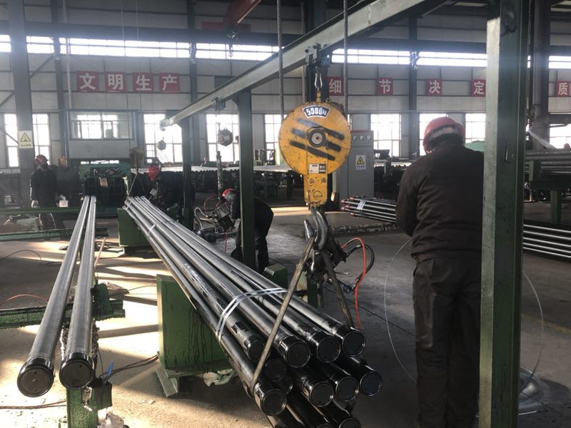 1579419109227724.jpg 3.jpg