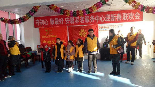 1579419318241193.jpg 1.jpg