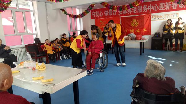 1579419371269938.jpg 4.jpg