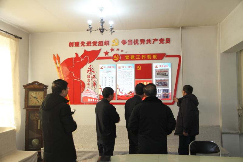 1579419596118290.jpg 1.jpg