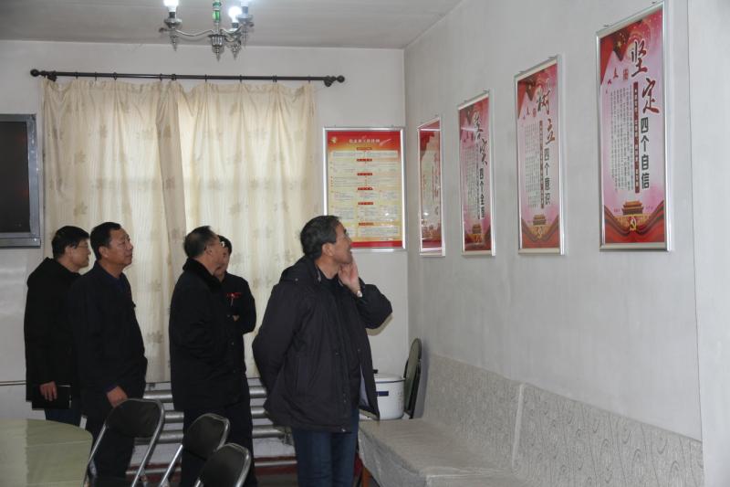 1579419608135803.jpg 2.jpg