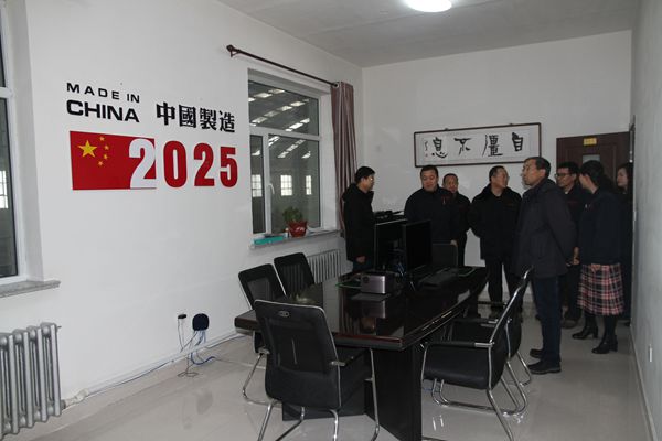 1579419622337154.jpg 3.jpg