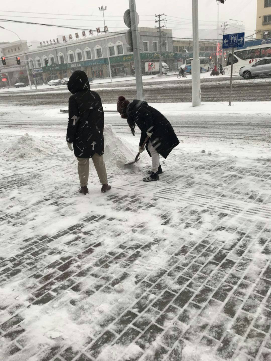 1579419883642636.jpg 2.jpg