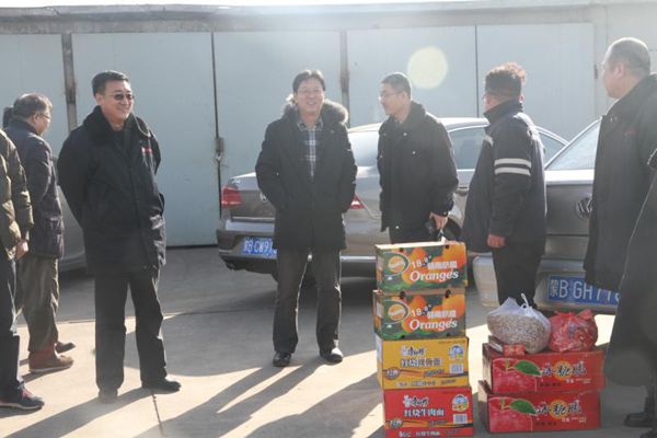 1579420549138071.jpg 0.jpg