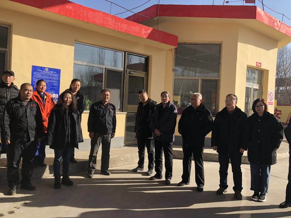 1579420723453942.jpg 5.jpg