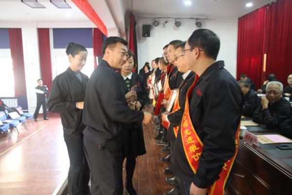 1579421074440473.jpg 3.jpg