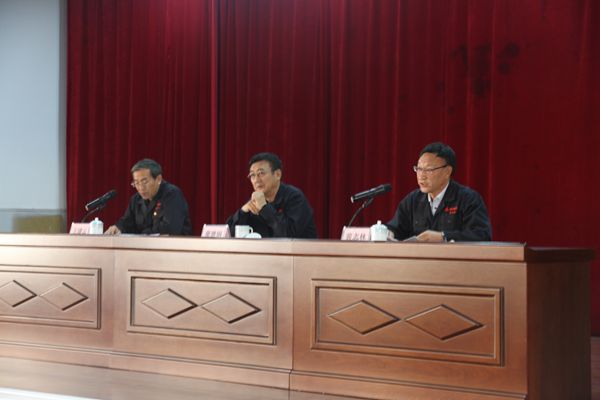 1579422054687389.jpg 1.jpg