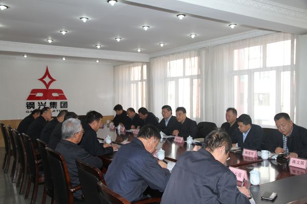 1579422323800219.jpg 1.jpg