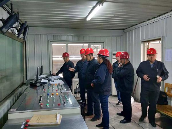 1579422343617506.jpg 2.jpg