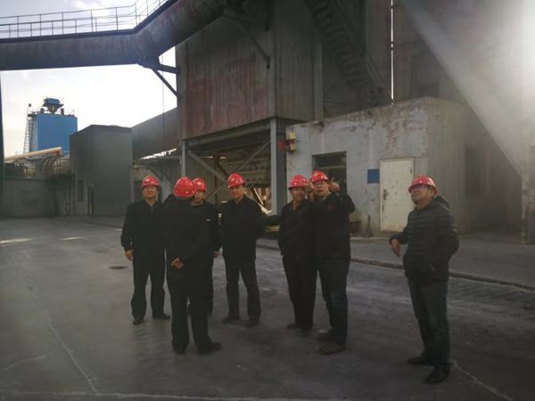 1579422359364264.jpg 4.jpg