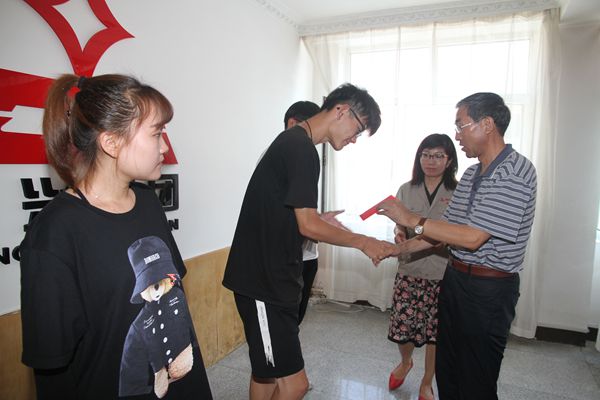 1579423128742255.jpg 2.jpg