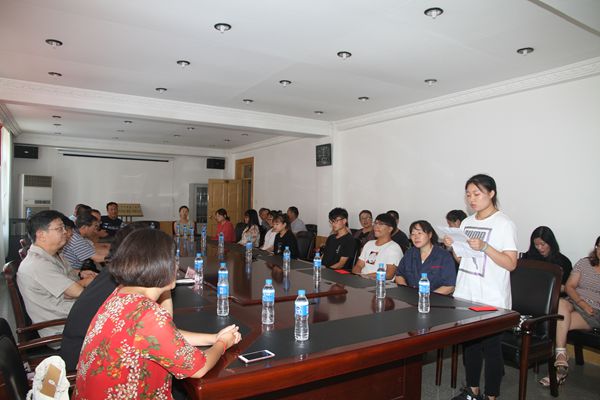 1579423141365727.jpg 4.jpg