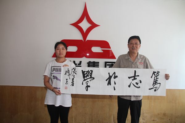 1579423149108409.jpg 5.jpg